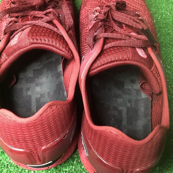 Under Armour HOVR Sonic 2 USC South Carolina Gamecocks 3022648-601 WMNs 11 - Picture 9 of 16